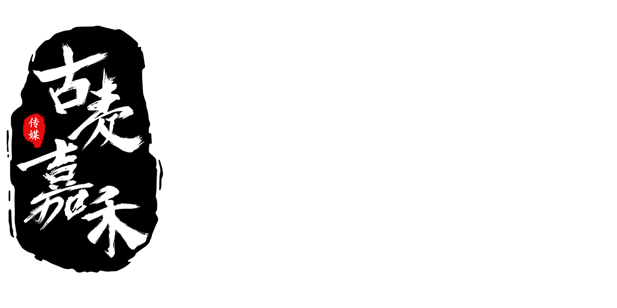 北方防水官網