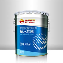 http://www.mnrszhz.cn/upload/2015/06/03/14333289592118qzebp.jpg