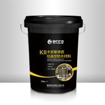 http://www.mnrszhz.cn/upload/2015/06/03/14333296249237ydjmr.jpg