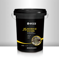 http://www.mnrszhz.cn/upload/2015/06/03/1433330958397861thl.jpg