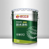 http://www.mnrszhz.cn/upload/2015/06/03/143333160212082h4x7.jpg