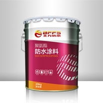 http://www.mnrszhz.cn/upload/2015/06/03/14333319437749f7mdk.jpg